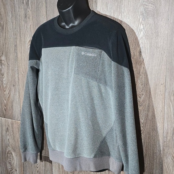 30 - Picture 2 of 15